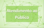 Atendimento ao Público_Codigassertivo - Consulting &Training