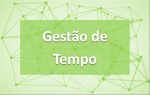 Gestão de Tempo_Codigassertivo - Consulting &Training