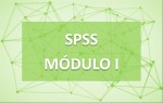 SPSS Módulo I_Codigassertivo - Consulting &Training