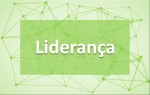 Liderança_Codigassertivo - Consulting &Training
