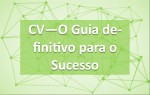 Currículo_Codigassertivo - Consulting &Training
