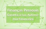Finanças Pessoais_Codigassertivo - Consulting &Training