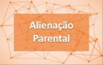 Alienação Parental_Codigassertivo - Consulting &Training