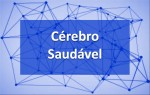 Cérebro Saudável_Codigassertivo - Consulting &Training
