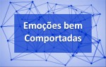 Emoções_Codigassertivo - Consulting &Training
