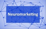 Neuromarketing_Codigassertivo - Consulting &Training