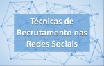 Recrutamento nas Redes Sociais_Codigassertivo - Consulting &Training
