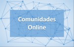 Comunidades Online_Codigassertivo - Consulting &Training