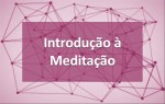 Meditação_Codigassertivo - Consulting &Training