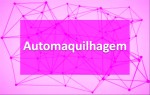 Automaquilhagem_Codigassertivo - Consulting &Training
